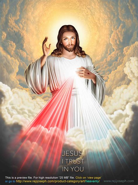 jesus photos download hd|free printable photos of jesus.